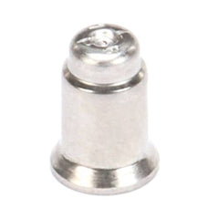 HENNY PENNY Henny Penny 60614 Pilot Orifice Lp Propane 0.016 Inch