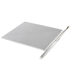 HESTAN Hestan 373 Drip Pan Assembly Char-broiler 36 Inch