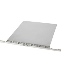 HESTAN Hestan 373 Drip Pan Assembly Char-broiler 36 Inch