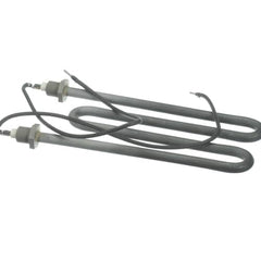 HENNY PENNY Henny Penny mm10022055 Smoker Box Heating Element