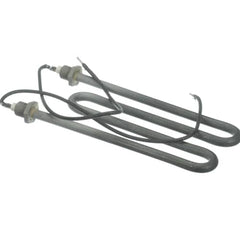 HENNY PENNY Henny Penny mm10022055 Smoker Box Heating Element