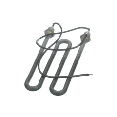 HENNY PENNY Henny Penny mm10022055 Smoker Box Heating Element