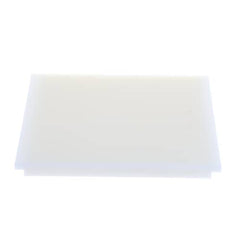 307144032.jpg
