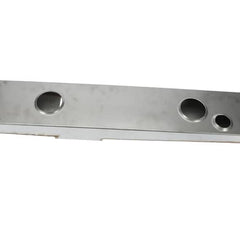 HENNY PENNY Henny Penny 90811 Weld Assembly Trough 2 Well Cfa