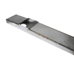 HENNY PENNY Henny Penny 90811 Weld Assembly Trough 2 Well Cfa