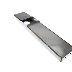 HENNY PENNY Henny Penny 90811 Weld Assembly Trough 2 Well Cfa