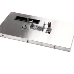 HENNY PENNY Henny Penny 94420 Right Hand Door Assembly CFA-420