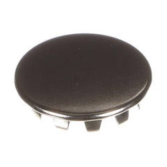 HENNY PENNY Henny Penny pl01-033 Plug Button Nickel Plated
