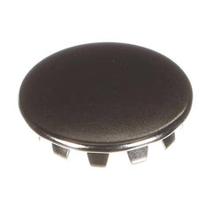 HENNY PENNY Henny Penny pl01-033 Plug Button Nickel Plated