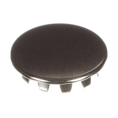 HENNY PENNY Henny Penny pl01-033 Plug Button Nickel Plated