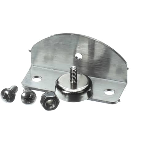 HESTAN Hestan 3400 Door Magnet Assembly