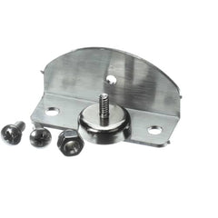 HESTAN Hestan 3400 Door Magnet Assembly