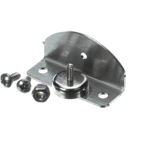 HESTAN Hestan 3400 Door Magnet Assembly
