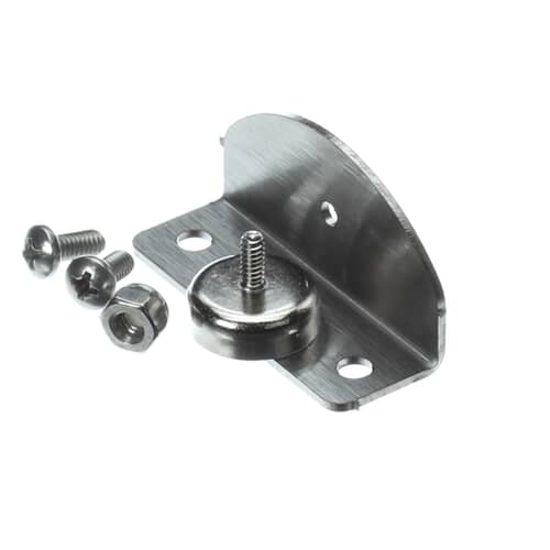 HESTAN Hestan 3400 Door Magnet Assembly