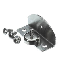 HESTAN Hestan 3400 Door Magnet Assembly