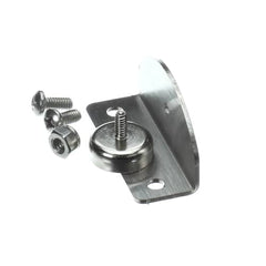 HESTAN Hestan 3400 Door Magnet Assembly