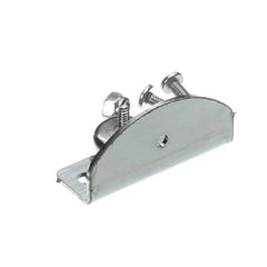 HESTAN Hestan 3400 Door Magnet Assembly