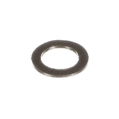HENNY PENNY Henny Penny mm214009 Flat Ring Seal 12x19x1mm