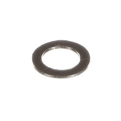 HENNY PENNY Henny Penny mm214009 Flat Ring Seal 12x19x1mm