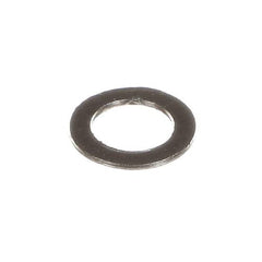 HENNY PENNY Henny Penny mm214009 Flat Ring Seal 12x19x1mm