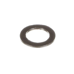 HENNY PENNY Henny Penny mm214009 Flat Ring Seal 12x19x1mm