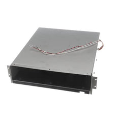 HENNY PENNY Henny Penny 91691-001 MPC22 Bottom Liner Assembly 120V