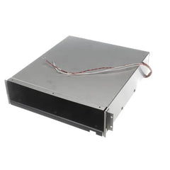 HENNY PENNY Henny Penny 91691-001 MPC22 Bottom Liner Assembly 120V