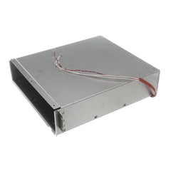 HENNY PENNY Henny Penny 91691-001 MPC22 Bottom Liner Assembly 120V
