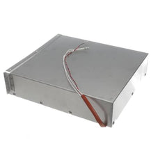 HENNY PENNY Henny Penny 91691-001 MPC22 Bottom Liner Assembly 120V