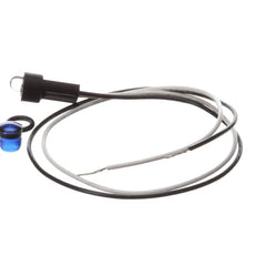 HENNY PENNY Henny Penny 81980 Blue 5mm Led Indicator Light