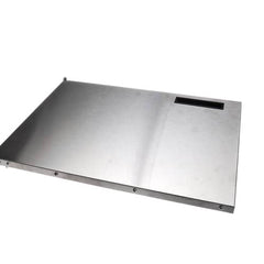 HENNY PENNY Henny Penny 70238 Left Hinge Door Assembly Model 342