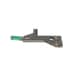 HESTAN Hestan 8923 Counterbalance Hinge Assembly Rh Grill 42 Inch