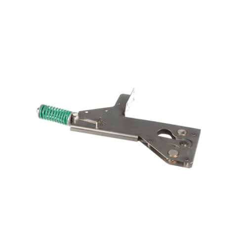 HESTAN Hestan 8923 Counterbalance Hinge Assembly Rh Grill 42 Inch