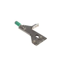 HESTAN Hestan 8923 Counterbalance Hinge Assembly Rh Grill 42 Inch