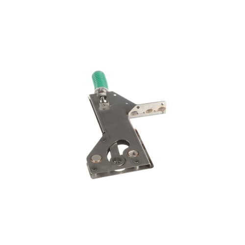 HESTAN Hestan 8923 Counterbalance Hinge Assembly Rh Grill 42 Inch
