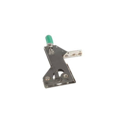 HESTAN Hestan 8923 Counterbalance Hinge Assembly Rh Grill 42 Inch