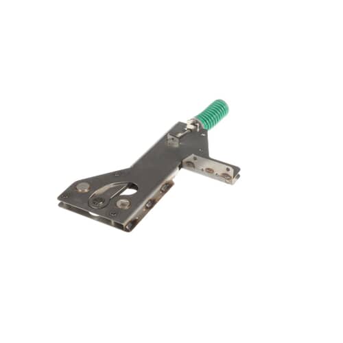 HESTAN Hestan 8923 Counterbalance Hinge Assembly Rh Grill 42 Inch