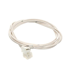 HENNY PENNY Henny Penny 93647-001 Wiring Harness 600V 22AWG D1 D2