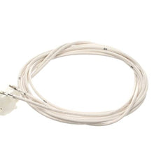 HENNY PENNY Henny Penny 93647-001 Wiring Harness 600V 22AWG D1 D2