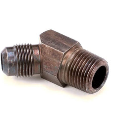 HENNY PENNY Henny Penny fp01-278 45 Degree Elbow Fitting 1/2 Npt
