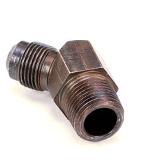 HENNY PENNY Henny Penny fp01-278 45 Degree Elbow Fitting 1/2 Npt
