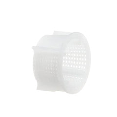 HENNY PENNY Henny Penny mm201134 Water Inlet Filter 19.5 in