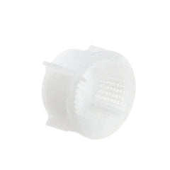HENNY PENNY Henny Penny mm201134 Water Inlet Filter 19.5 in