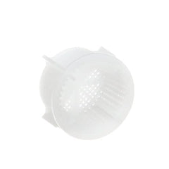 HENNY PENNY Henny Penny mm201134 Water Inlet Filter 19.5 in