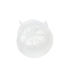 HENNY PENNY Henny Penny mm201134 Water Inlet Filter 19.5 in