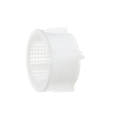 HENNY PENNY Henny Penny mm201134 Water Inlet Filter 19.5 in