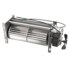 HESTAN Hestan 20698 Fan Motor OTM-10 OTF-9