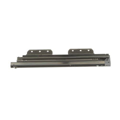 HESTAN Hestan 23930 Sliding Guide Large Freezer Drawer Lh