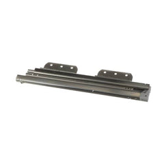 HESTAN Hestan 23930 Sliding Guide Large Freezer Drawer Lh