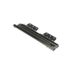 HESTAN Hestan 23930 Sliding Guide Large Freezer Drawer Lh